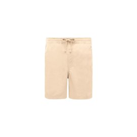 Vans Mn Range Short 18