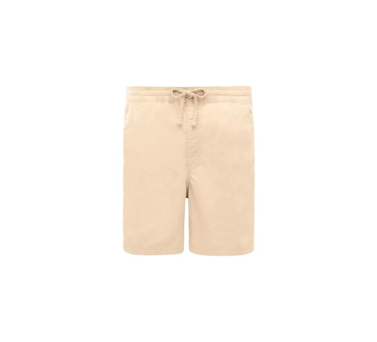 Vans Mn Range Short 18