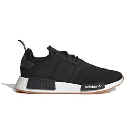 adidas Nmd_R1 Primeblue