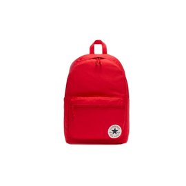 Converse Go 2 Backpack