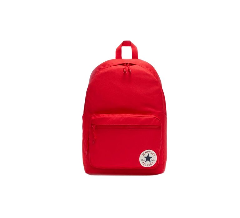 Converse Go 2 Backpack