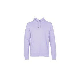 Colorful Standard Classic Organic Hood