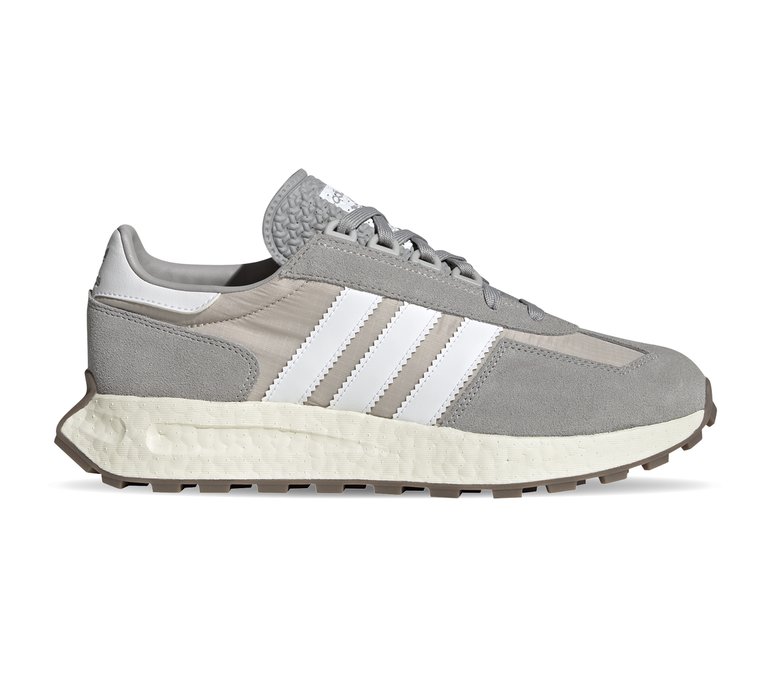adidas Retropy E5