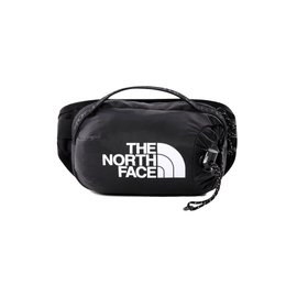 The North Face Bozer Hip Pack III-S