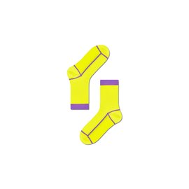 Happy Socks Liv Crew Sock