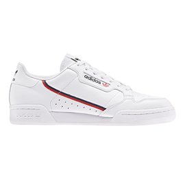 adidas Continental 80