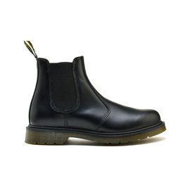 Dr. Martens 2976