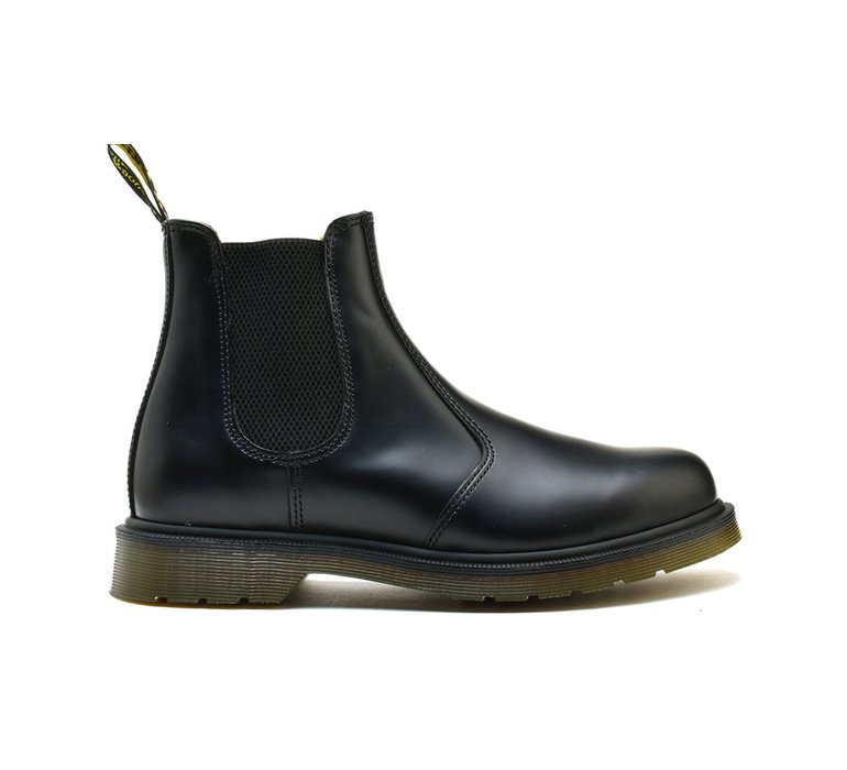 Dr. Martens 2976