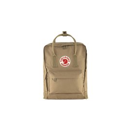 Fjällräven Kånken Clay