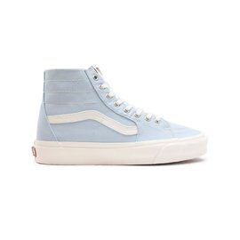 Vans Eco Theory SK8- Hi Tapered Shoes