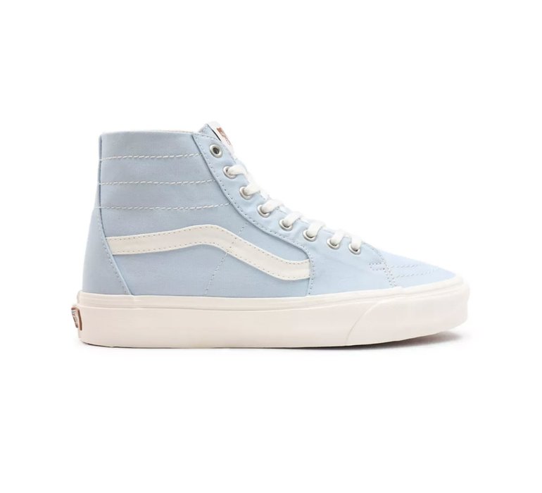 Vans Eco Theory SK8- Hi Tapered Shoes
