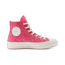 Converse My Story Chuck Taylor All Star 70