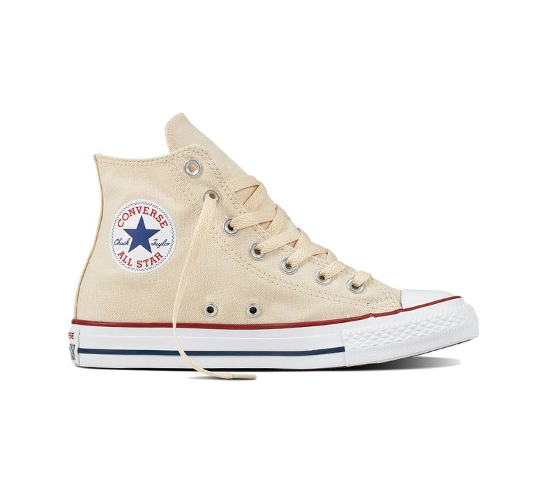 Converse Chuck Taylor All Star