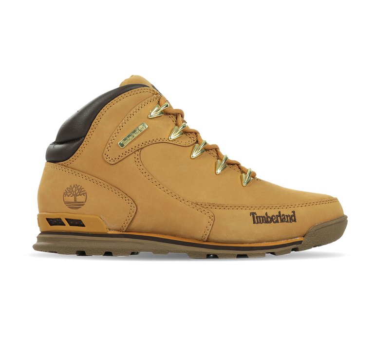 Timberland Euro Rock Hiker
