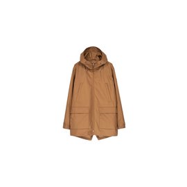 Makia Shelter Jacket M