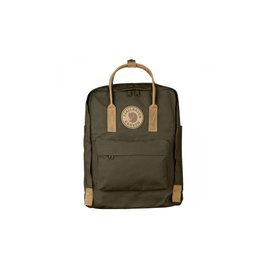 Fjällräven Kånken No. 2 Dusk