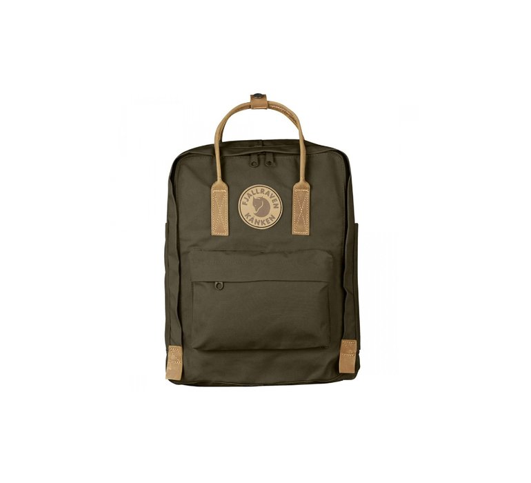 Fjällräven Kånken No. 2 Dusk