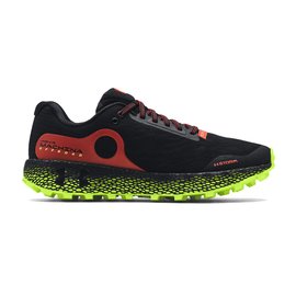 Under Armour Hovr Machina Off Road