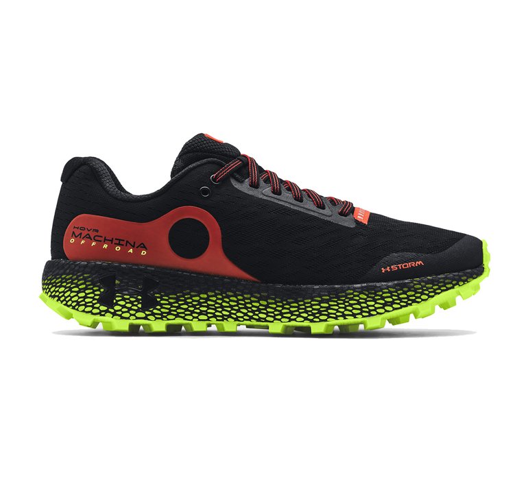 Under Armour Hovr Machina Off Road