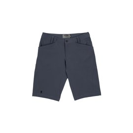 Chrome Industries Union Short 2.0