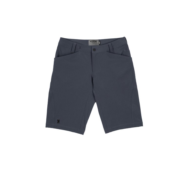 Chrome Industries Union Short 2.0