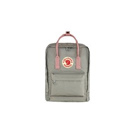 Fjällräven Kånken Fog Pink