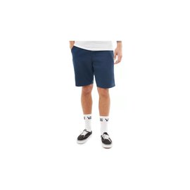 Vans Mn Authentic Stretch Short 20 Dress Blues