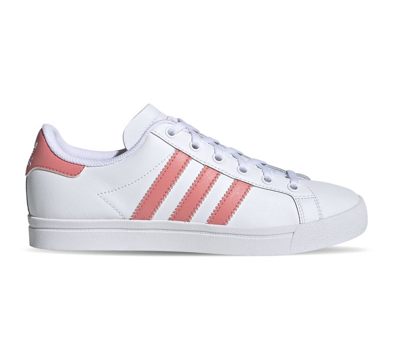 adidas Coast Star Junior