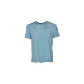 Champion Reverse Weave Crewneck T-Shirt