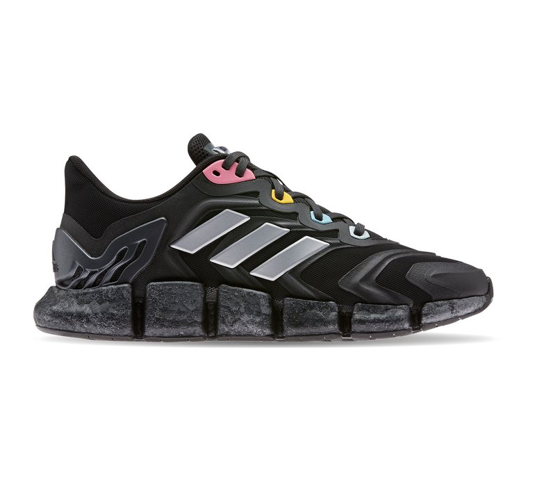 adidas Climacool Vento