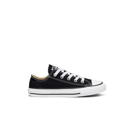 Converse Chuck Taylor All Star Kids