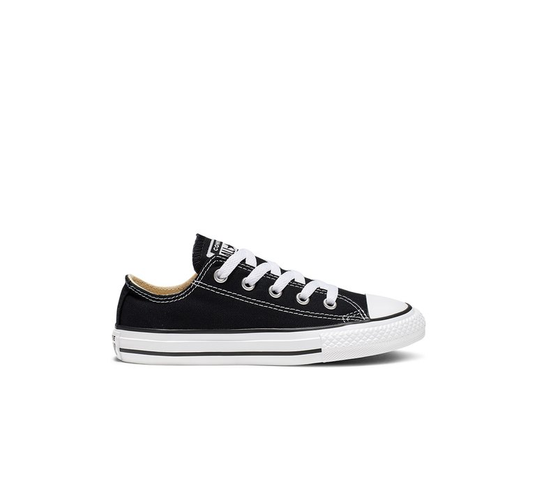 Converse Chuck Taylor All Star Kids