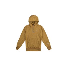 Champion Hooded Sweatshirt