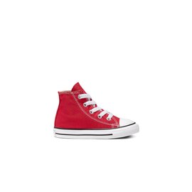 Converse Chuck Taylor All Star Infants