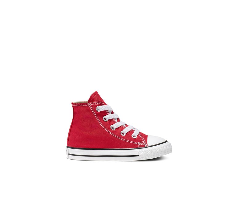 Converse Chuck Taylor All Star Infants