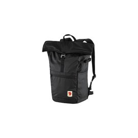 Fjällräven High Coast Foldsack 24