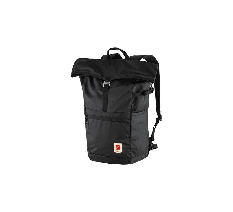 Fjällräven High Coast Foldsack 24