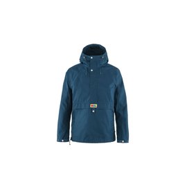 Fjällräven Vardag Anorak M Storm