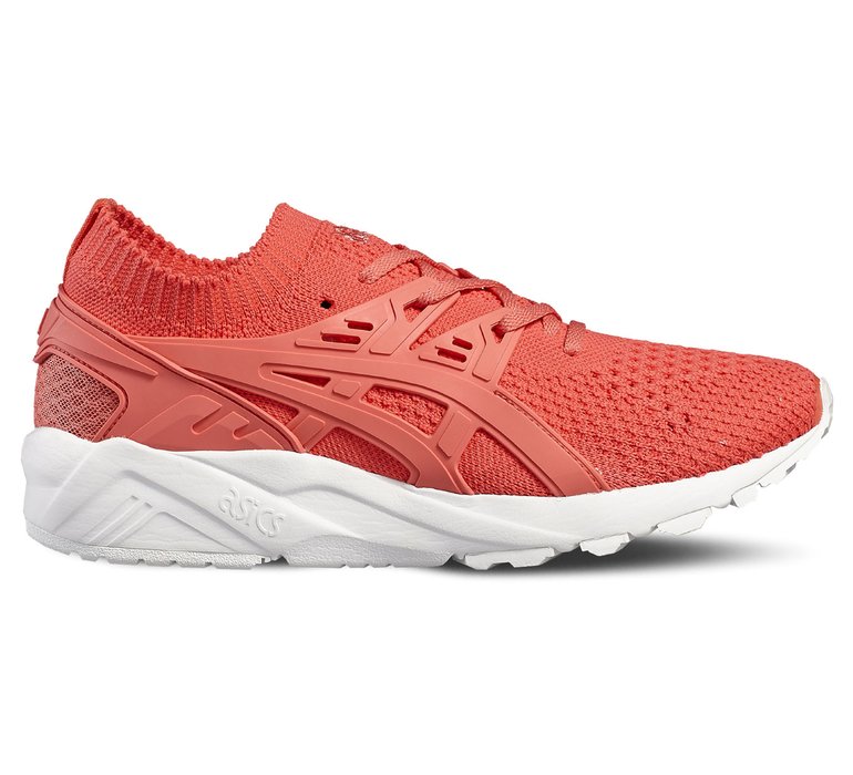 Asics Gel-Kayano Trainer Knit