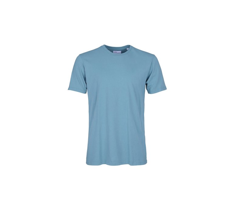 Colorful Standard Classic Organic Tee