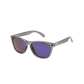 CHPO Bodhi Polarized Grey / Blue