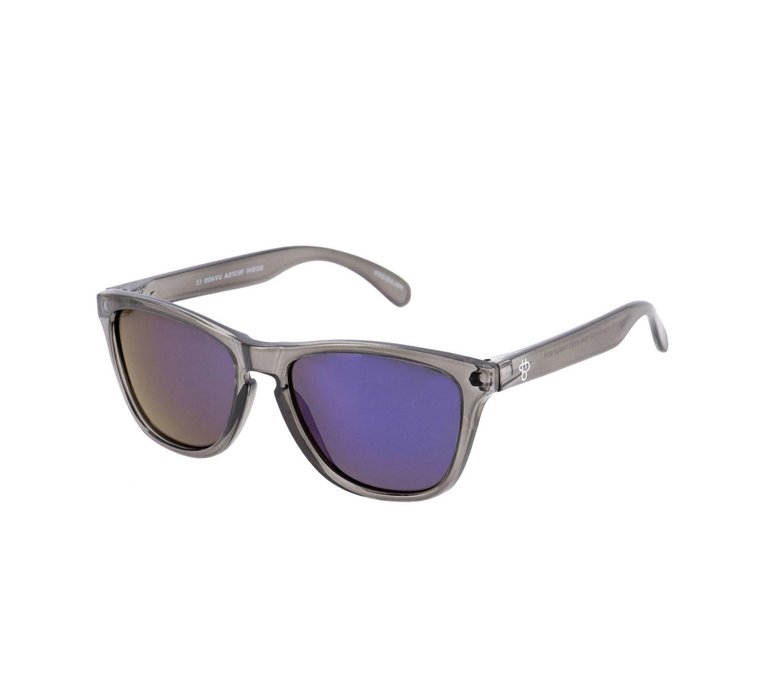 CHPO Bodhi Polarized Grey / Blue