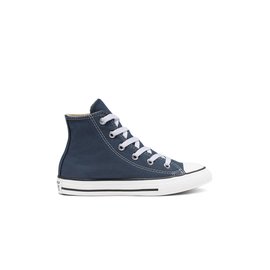 Converse Chuck Taylor All Star Kids