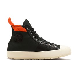 Converse Chuck Taylor 70 Explore Waterproof