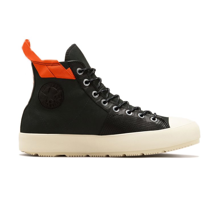 Converse Chuck Taylor 70 Explore Waterproof