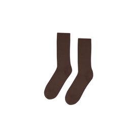 Colorful Standard Classic Organic Socks