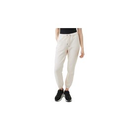 Bjorn Borg Sthlm Regular Sweat Pants