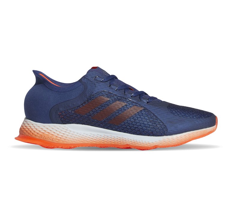 adidas Focus Breathein W