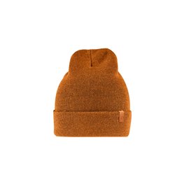 Fjällräven Classic Knit Hat Acorn