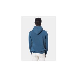 Colorful Standard Classic Organic Hood